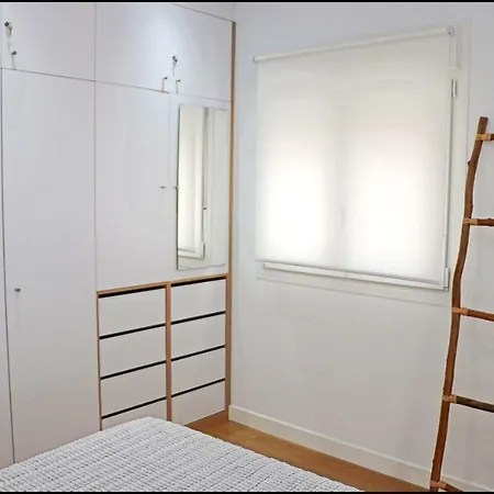 Apartamento Centro * Kadyks