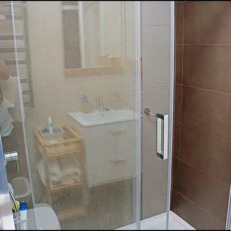 Apartamento Centro * Kadyks