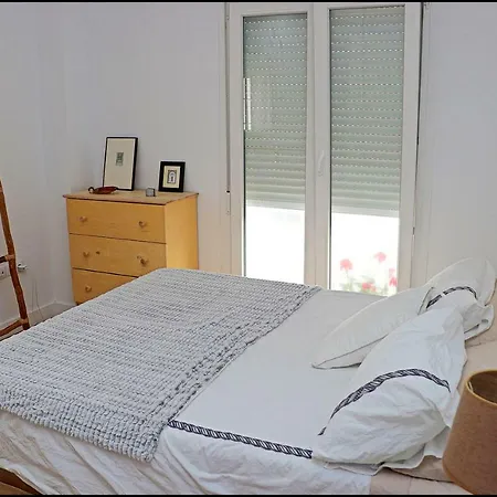 Apartamento Centro *